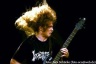 With Full Force 2002-21